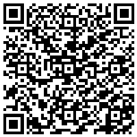 QR Code for bitcoin:bitcoin:bitcoin:bitcoin:bitcoin:bitcoin:bitcoin:bitcoin:bitcoin:bitcoin:1LHxEVQgjG4o7cwQd7eVLGxVWNEPzk8Zn7