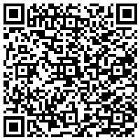 QR Code for bitcoin:bitcoin:bitcoin:bitcoin:bitcoin:bitcoin:bitcoin:bitcoin:bitcoin:bitcoin:1LJBvvAx1WRFneDfKGCsBoomwRtMLXX6F5
