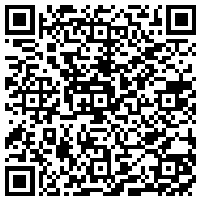 QR Code for bitcoin:bitcoin:bitcoin:bitcoin:bitcoin:bitcoin:bitcoin:bitcoin:bitcoin:bitcoin:1LJCUWdbxbToQMzyQJq6YuExf58BeLyi5j