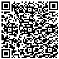 QR Code for bitcoin:bitcoin:bitcoin:bitcoin:bitcoin:bitcoin:bitcoin:bitcoin:bitcoin:bitcoin:1LJDqdycc22rpZRu2wFcUAdCyiFaArUvxm