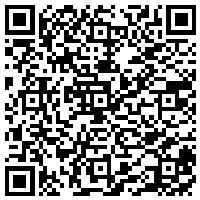 QR Code for bitcoin:bitcoin:bitcoin:bitcoin:bitcoin:bitcoin:bitcoin:bitcoin:bitcoin:bitcoin:1LJPiTChcPwSn1aUcH3PPCUahtxfLBUT2h