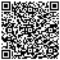 QR Code for bitcoin:bitcoin:bitcoin:bitcoin:bitcoin:bitcoin:bitcoin:bitcoin:bitcoin:bitcoin:1LJaF8KtAwVEj1LigiS5bwsXP4e1eJMv4c