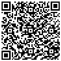 QR Code for bitcoin:bitcoin:bitcoin:bitcoin:bitcoin:bitcoin:bitcoin:bitcoin:bitcoin:bitcoin:1LJm2kHJNGboRN6ZDvFFLSAeFyPyHSroSa