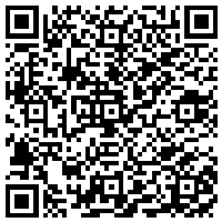 QR Code for bitcoin:bitcoin:bitcoin:bitcoin:bitcoin:bitcoin:bitcoin:bitcoin:bitcoin:bitcoin:1LJugvbjGLcLCzXtkNLTPDWyxWMR4DCkTb