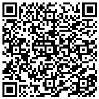 QR Code for bitcoin:bitcoin:bitcoin:bitcoin:bitcoin:bitcoin:bitcoin:bitcoin:bitcoin:bitcoin:1LJwuPRSua7iPxiMKaSQw31bmPFfJZFaCU
