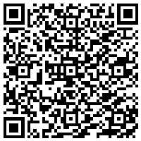 QR Code for bitcoin:bitcoin:bitcoin:bitcoin:bitcoin:bitcoin:bitcoin:bitcoin:bitcoin:bitcoin:1LKFHCkdtyNFLokAdnMw5xLsdSywzadmNF