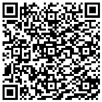 QR Code for bitcoin:bitcoin:bitcoin:bitcoin:bitcoin:bitcoin:bitcoin:bitcoin:bitcoin:bitcoin:1LKFuziorz9RooBZY7LayCS2okajaCJbLk