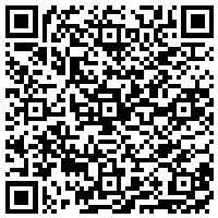 QR Code for bitcoin:bitcoin:bitcoin:bitcoin:bitcoin:bitcoin:bitcoin:bitcoin:bitcoin:bitcoin:1LKFxkG59BM9bM8E4gGghMeNk9c67AXdju
