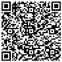 QR Code for bitcoin:bitcoin:bitcoin:bitcoin:bitcoin:bitcoin:bitcoin:bitcoin:bitcoin:bitcoin:1LKMtUDfewgC9ofephND4789Bvp2c4U6Um