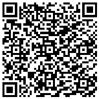 QR Code for bitcoin:bitcoin:bitcoin:bitcoin:bitcoin:bitcoin:bitcoin:bitcoin:bitcoin:bitcoin:1LKYYfoeg9KPvdZvsTJs3gos6R5YDWjb4f
