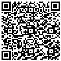 QR Code for bitcoin:bitcoin:bitcoin:bitcoin:bitcoin:bitcoin:bitcoin:bitcoin:bitcoin:bitcoin:1LKdcFe8FfYgHGdkGPPMc8MTCJb9hTyFgY