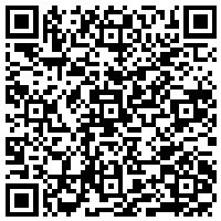QR Code for bitcoin:bitcoin:bitcoin:bitcoin:bitcoin:bitcoin:bitcoin:bitcoin:bitcoin:bitcoin:1LKfUmMwDTp14MEd4sABvxH7CPRz3KBFF3