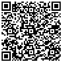 QR Code for bitcoin:bitcoin:bitcoin:bitcoin:bitcoin:bitcoin:bitcoin:bitcoin:bitcoin:bitcoin:1LKfprrhqRRamMSx7jq4ZE8SJko2bTpFYx