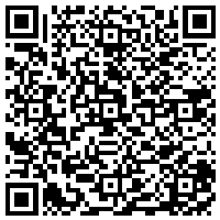 QR Code for bitcoin:bitcoin:bitcoin:bitcoin:bitcoin:bitcoin:bitcoin:bitcoin:bitcoin:bitcoin:1LKoAzfSmRKrRauVTPWRvb38GJgNTddn5K
