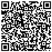 QR Code for bitcoin:bitcoin:bitcoin:bitcoin:bitcoin:bitcoin:bitcoin:bitcoin:bitcoin:bitcoin:1LKzNfAS2g6ph7ud4vandEvEDvJC1AMXAt