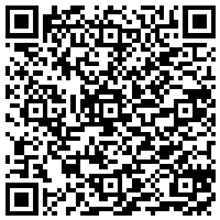 QR Code for bitcoin:bitcoin:bitcoin:bitcoin:bitcoin:bitcoin:bitcoin:bitcoin:bitcoin:bitcoin:1LL4o7q9yjMUsQKXy38hHPfVcnPDRmhv6N