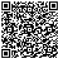 QR Code for bitcoin:bitcoin:bitcoin:bitcoin:bitcoin:bitcoin:bitcoin:bitcoin:bitcoin:bitcoin:1LL4ssPcbvPvcoFuVCKztUr8MN1K8nw7Ue
