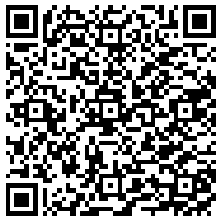 QR Code for bitcoin:bitcoin:bitcoin:bitcoin:bitcoin:bitcoin:bitcoin:bitcoin:bitcoin:bitcoin:1LL8vo5SyRzsoAvuiVpzxQAoG8LPVTUKDi