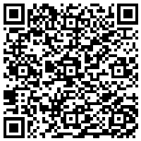 QR Code for bitcoin:bitcoin:bitcoin:bitcoin:bitcoin:bitcoin:bitcoin:bitcoin:bitcoin:bitcoin:1LL9BFrS8ky7BX92Dda47aBDaV1wdfikuK