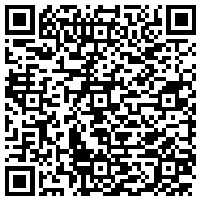 QR Code for bitcoin:bitcoin:bitcoin:bitcoin:bitcoin:bitcoin:bitcoin:bitcoin:bitcoin:bitcoin:1LL9SWXLCWZY2vczd3wS5kS6eLb7YoZpJu
