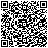QR Code for bitcoin:bitcoin:bitcoin:bitcoin:bitcoin:bitcoin:bitcoin:bitcoin:bitcoin:bitcoin:1LL9ch7ECktrpEtxbfRphmxvz92eQEJiY6