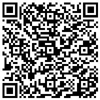 QR Code for bitcoin:bitcoin:bitcoin:bitcoin:bitcoin:bitcoin:bitcoin:bitcoin:bitcoin:bitcoin:1LLAMHn435UfEDwmLh1TFWDFAtMnaK7Spy