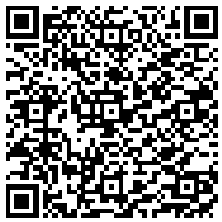 QR Code for bitcoin:bitcoin:bitcoin:bitcoin:bitcoin:bitcoin:bitcoin:bitcoin:bitcoin:bitcoin:1LLAMsCtpSCB9ejiR3pgixmap4XqoyWsd4