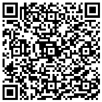 QR Code for bitcoin:bitcoin:bitcoin:bitcoin:bitcoin:bitcoin:bitcoin:bitcoin:bitcoin:bitcoin:1LLAZD4NctETHv2eJVxaapKet22z3vuVcs