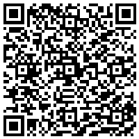 QR Code for bitcoin:bitcoin:bitcoin:bitcoin:bitcoin:bitcoin:bitcoin:bitcoin:bitcoin:bitcoin:1LLAg2VngALeEHaLLUca2Ypo5MhHAD4Eqx