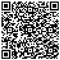 QR Code for bitcoin:bitcoin:bitcoin:bitcoin:bitcoin:bitcoin:bitcoin:bitcoin:bitcoin:bitcoin:1LLGchoJCsAQ7AMk5tfsxCSsF37yWRKvwF