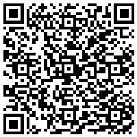 QR Code for bitcoin:bitcoin:bitcoin:bitcoin:bitcoin:bitcoin:bitcoin:bitcoin:bitcoin:bitcoin:1LLM9wBiVNktLE3vtpRH2znm5eqWFSTs8u
