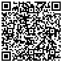QR Code for bitcoin:bitcoin:bitcoin:bitcoin:bitcoin:bitcoin:bitcoin:bitcoin:bitcoin:bitcoin:1LLR15PSsyTP8kwcK7JWv1mEcN3NByESui