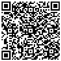 QR Code for bitcoin:bitcoin:bitcoin:bitcoin:bitcoin:bitcoin:bitcoin:bitcoin:bitcoin:bitcoin:1LLTfsdacUSmepT69bPR8XKjNBgQkNF2or