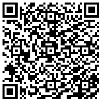 QR Code for bitcoin:bitcoin:bitcoin:bitcoin:bitcoin:bitcoin:bitcoin:bitcoin:bitcoin:bitcoin:1LLVqX52DfP1soALqa5VUrJ9ecHbpVzFuC