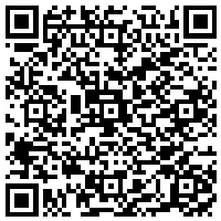 QR Code for bitcoin:bitcoin:bitcoin:bitcoin:bitcoin:bitcoin:bitcoin:bitcoin:bitcoin:bitcoin:1LLcaeLLEWUsH7K2PSzYcrkZbcUtC3zSSU