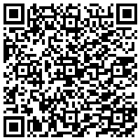 QR Code for bitcoin:bitcoin:bitcoin:bitcoin:bitcoin:bitcoin:bitcoin:bitcoin:bitcoin:bitcoin:1LLe7hKFTCsaAYvKpD2zGP8k7KXFZwR5V9