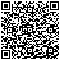 QR Code for bitcoin:bitcoin:bitcoin:bitcoin:bitcoin:bitcoin:bitcoin:bitcoin:bitcoin:bitcoin:1LLeHfG2nKTa8shapZ4TCFYUbLN74ijATE