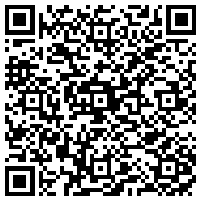 QR Code for bitcoin:bitcoin:bitcoin:bitcoin:bitcoin:bitcoin:bitcoin:bitcoin:bitcoin:bitcoin:1LLfJbXThM1bMv7cqRs64eE4GQ4ToCa3Mv