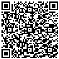 QR Code for bitcoin:bitcoin:bitcoin:bitcoin:bitcoin:bitcoin:bitcoin:bitcoin:bitcoin:bitcoin:1LLigEAudCjba3ztAHjATsK3mFuLS9WZ2z