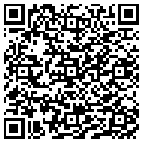 QR Code for bitcoin:bitcoin:bitcoin:bitcoin:bitcoin:bitcoin:bitcoin:bitcoin:bitcoin:bitcoin:1LLvYmKAgJHdSFZbQdszKXhL7uwcATJrzo