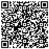 QR Code for bitcoin:bitcoin:bitcoin:bitcoin:bitcoin:bitcoin:bitcoin:bitcoin:bitcoin:bitcoin:1LM89LP8s7GSxKRBF33jnt9sGwro3qrtQj