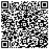 QR Code for bitcoin:bitcoin:bitcoin:bitcoin:bitcoin:bitcoin:bitcoin:bitcoin:bitcoin:bitcoin:1LM8MW7z9Z1WcBev19aTYxDLGj11SfZidT