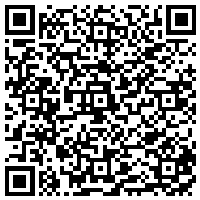 QR Code for bitcoin:bitcoin:bitcoin:bitcoin:bitcoin:bitcoin:bitcoin:bitcoin:bitcoin:bitcoin:1LM9QpLJbrnHWM4T4AnF1Bq2HTbJwpsvxV