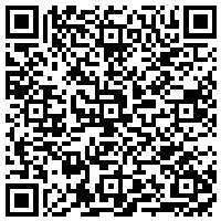 QR Code for bitcoin:bitcoin:bitcoin:bitcoin:bitcoin:bitcoin:bitcoin:bitcoin:bitcoin:bitcoin:1LMEFj8aeFkbMgN8d8cbU3CMAMV4vCpZeC