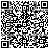 QR Code for bitcoin:bitcoin:bitcoin:bitcoin:bitcoin:bitcoin:bitcoin:bitcoin:bitcoin:bitcoin:1LMEaHan4JmaL5dJ5fkukwVbTYLkYLWJp9