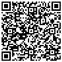 QR Code for bitcoin:bitcoin:bitcoin:bitcoin:bitcoin:bitcoin:bitcoin:bitcoin:bitcoin:bitcoin:1LMFZpTodXhpcAcEznimozLFME1FAQPFgg