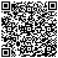 QR Code for bitcoin:bitcoin:bitcoin:bitcoin:bitcoin:bitcoin:bitcoin:bitcoin:bitcoin:bitcoin:1LMK6MsjLRjVcM2s6buR7ySSkVLN5NUzdA