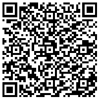 QR Code for bitcoin:bitcoin:bitcoin:bitcoin:bitcoin:bitcoin:bitcoin:bitcoin:bitcoin:bitcoin:1LMPcL8CNPnekJTUQJQwZa2BJCYLSRBgeG