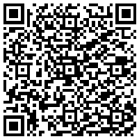 QR Code for bitcoin:bitcoin:bitcoin:bitcoin:bitcoin:bitcoin:bitcoin:bitcoin:bitcoin:bitcoin:1LMg86eu4sCxTKqdZzSNRCTkYCHPwwkANV
