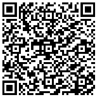 QR Code for bitcoin:bitcoin:bitcoin:bitcoin:bitcoin:bitcoin:bitcoin:bitcoin:bitcoin:bitcoin:1LMiov4uiHAB6zLqAX5ShQt4bpi3wBzqmM